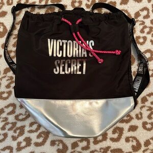 Victoria’s Secret backpack